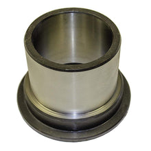 Bushing 207-70-61550 for Komatsu Excavator PC300-6 PC300LC-6 PC350-6 PC350-6Z PC350LC-6 - KUDUPARTS