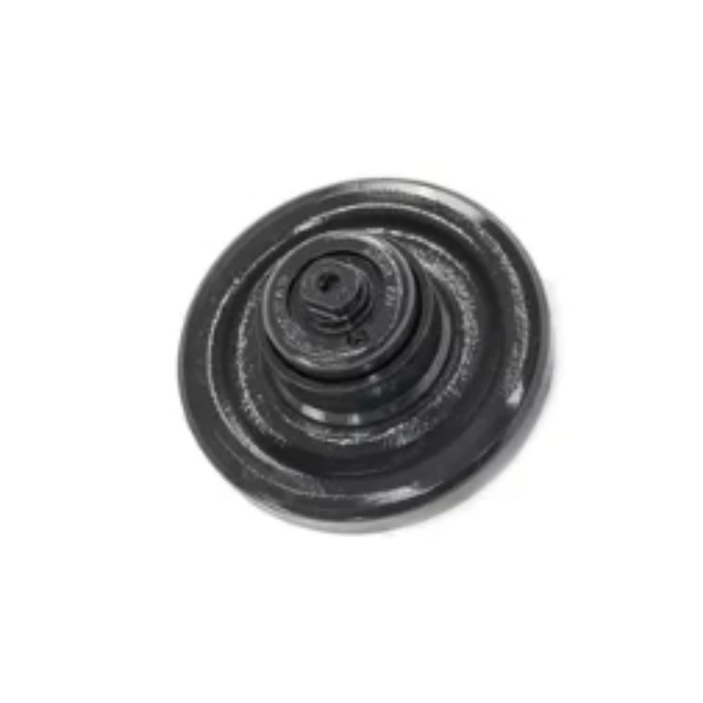 Rear Idler 7223710 for Bobcat Compact Track Loader T450 - KUDUPARTS
