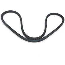 Alternator Belt 7100104 for Bobcat Loader 5600 5610 753 S130 S150 S160 S175 S185 S205 S510 S530 S550 S570 S590 T140 T180 T190 T550 T590 - KUDUPARTS