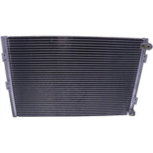 For Komatsu D155AX-6 D375A-6 WD600-6 WA600-6 AC Condenser 208-979-7520 - KUDUPARTS