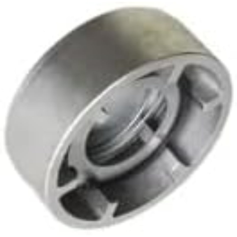Check Valve 43007004 for Ingersoll Rand Compressor - KUDUPARTS