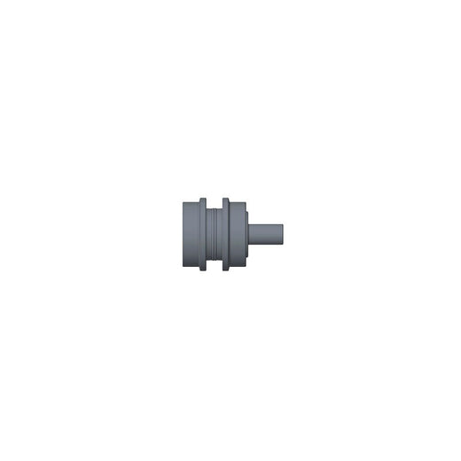 Carrier Roller 47695841 for CASE Dozer D75 D75B D85 D85B D95 D95B DC75 DC85 DC95 - KUDUPARTS