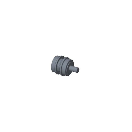 Carrier Roller 47695841 for CASE Dozer D75 D75B D85 D85B D95 D95B DC75 DC85 DC95 - KUDUPARTS