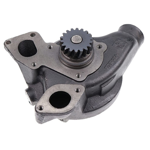 For Caterpillar CAT Engine 3054 Water Pump 151-4825 - KUDUPARTS