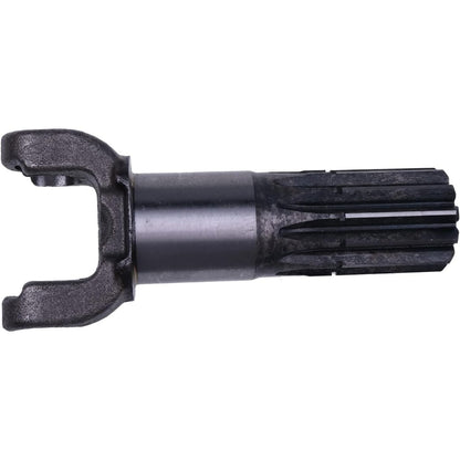 Drive Shaft CA0046254 for Komatsu Backhoe Loader WB142-5 WB91R-5 WB91R-5E0 - KUDUPARTS