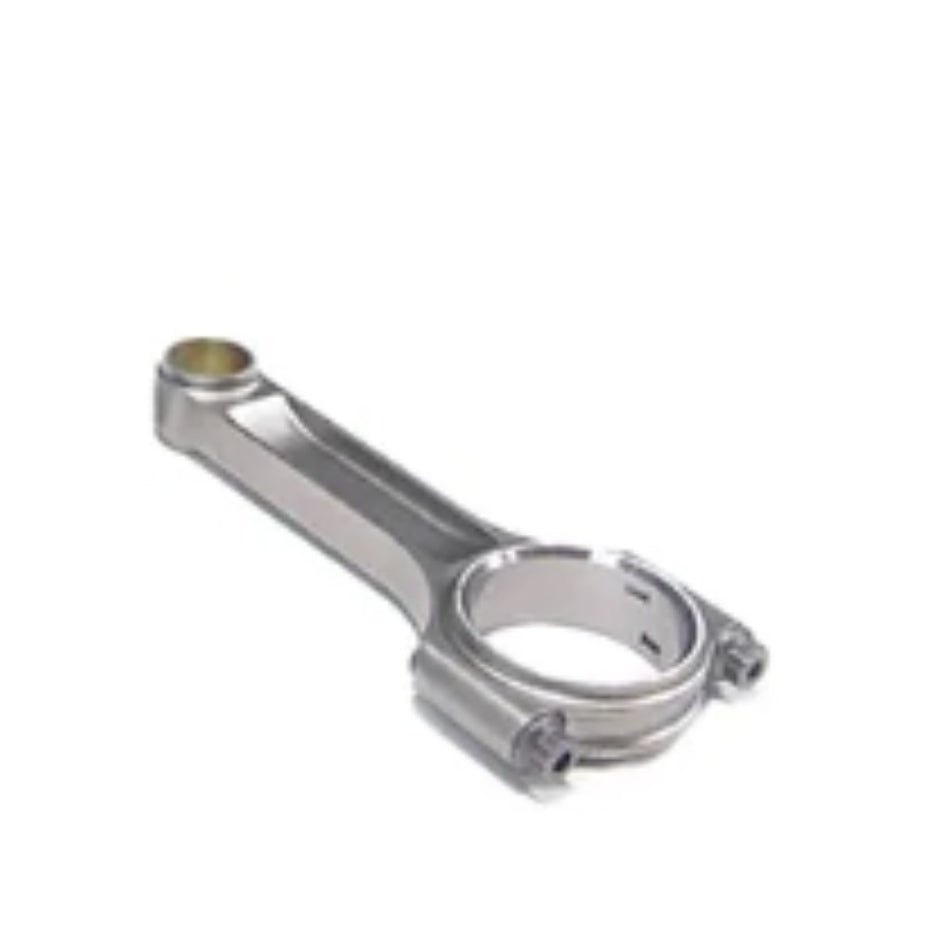 Connecting Rod for Kubota V2607-DI Engine Bobcat S185 Skid Steer Loader