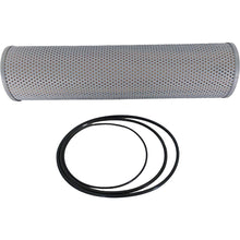 Hydraulic Filter 4227353 4132686 for Hitachi Excavator EX120 EX120-2 EX120-3 EX120-5 - KUDUPARTS