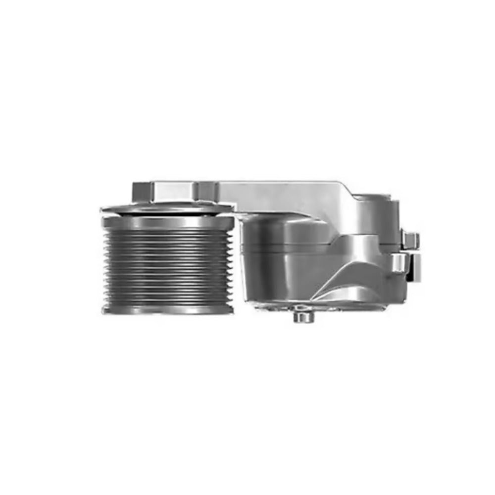 Belt Tensioner 324-3218 for Caterpillar CAT Engine C9.3 C9 Excavator 336E 336EL 336ELH 336FL 568FMLL - KUDUPARTS