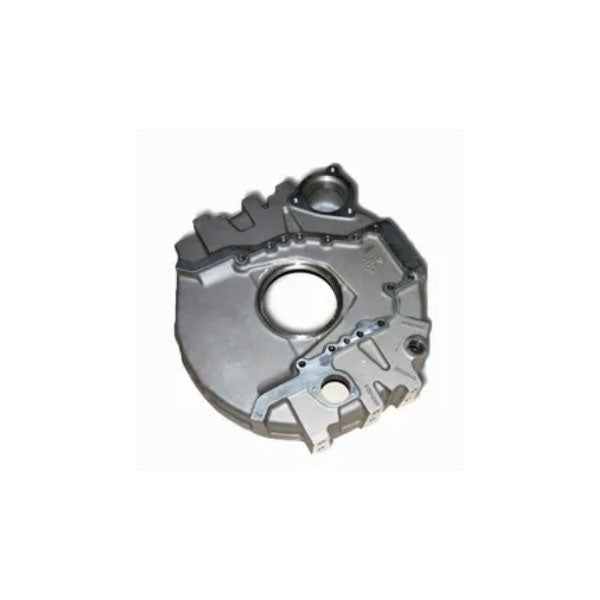 Flywheel Housing 3913344 for Cummins Engine 6CT ISC QSC ISL QSL - KUDUPARTS