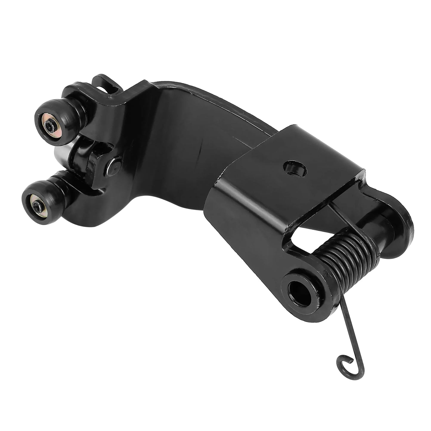 Paire de galets de porte coulissante 72521-TK8-A11 72561-TK8-A11 pour Honda Odyssey 3.5L V6 2011-2017