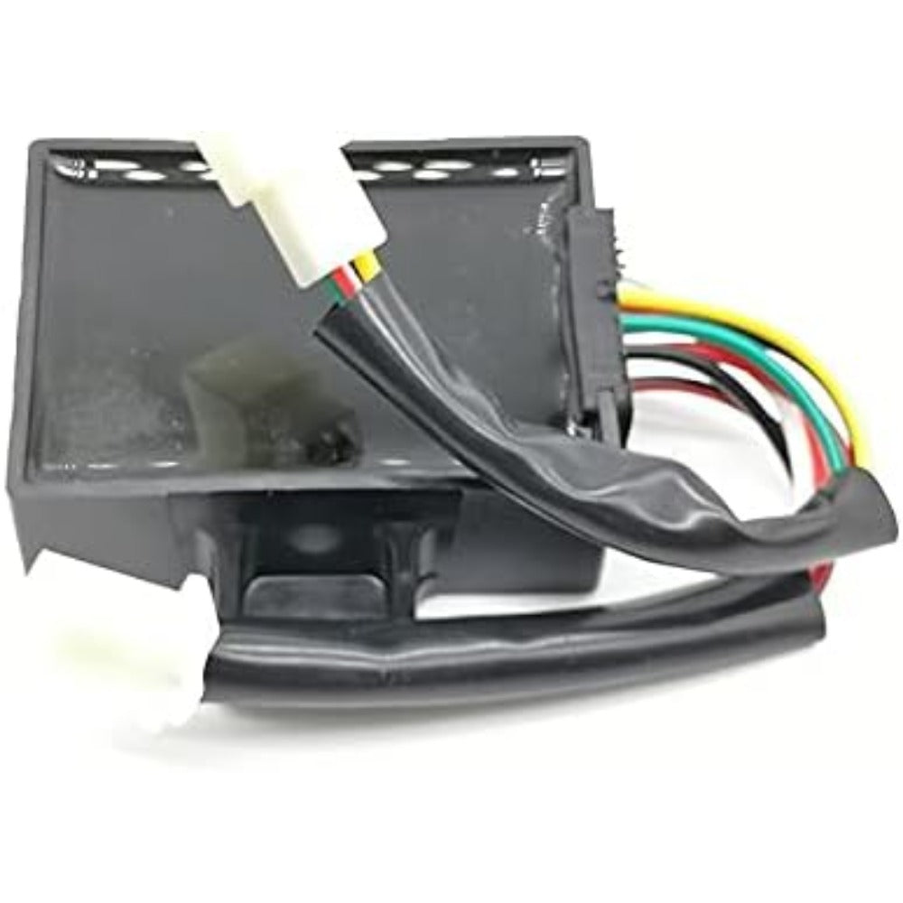 Ignitor CDI Box AM105574 21119-2157 Igniter Compatible with John