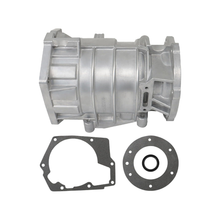 Carcasa de extensión de sobremarcha para transmisión 4WD 48RE 509316AA Dodge Heavy Duty Truck Ram 2500 3500