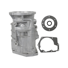 Carcasa de extensión de sobremarcha para transmisión 4WD 48RE 509316AA Dodge Heavy Duty Truck Ram 2500 3500