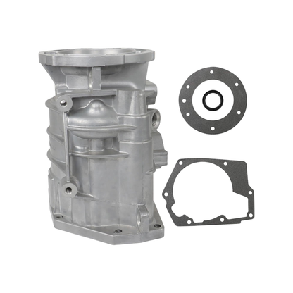 Carcasa de extensión de sobremarcha para transmisión 4WD 48RE 509316AA Dodge Heavy Duty Truck Ram 2500 3500