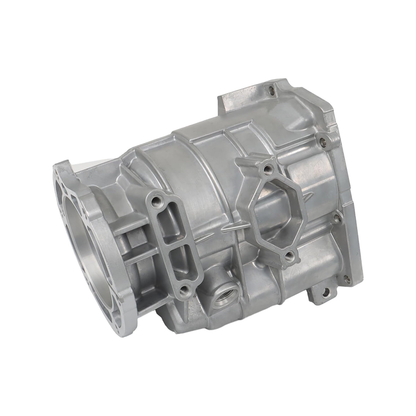 Carcasa de extensión de sobremarcha para transmisión 4WD 48RE 509316AA Dodge Heavy Duty Truck Ram 2500 3500