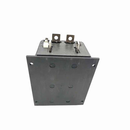 48V 325 Amp 1204410 Motor Controller Replace Compatible with Curtis 1204-410 48V 225A 5K-0
