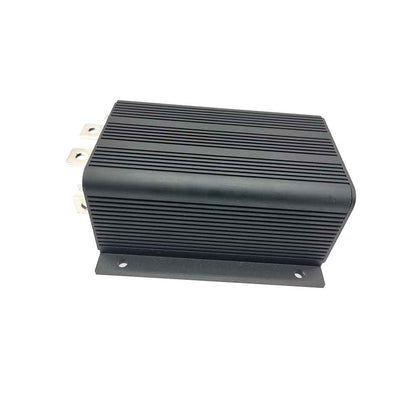 48V 325 Amp 1204410 Motor Controller Replace Compatible with Curtis 1204-410 48V 225A 5K-0