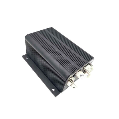 48V 325 Amp 1204410 Motor Controller Replace Compatible with Curtis 1204-410 48V 225A 5K-0