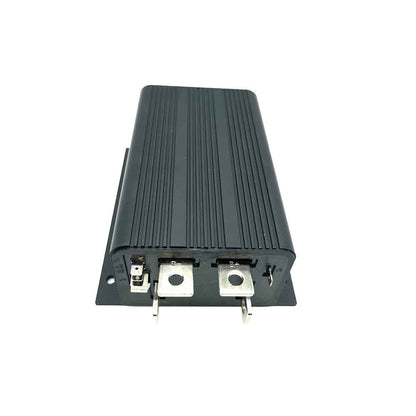 48V 325 Amp 1204410 Motor Controller Replace Compatible with Curtis 1204-410 48V 225A 5K-0