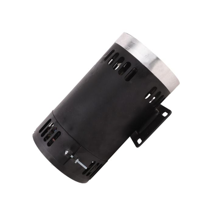 48V Motor 7021318 for JLG Boom Lift E400A M400A M400AJP E300A E450A