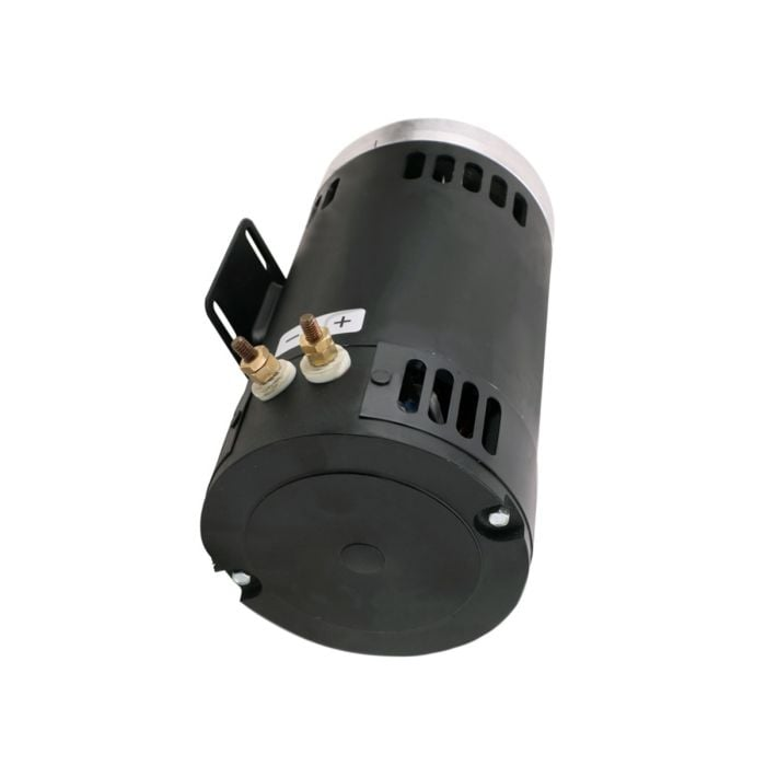 48V Motor 7021318 for JLG Boom Lift E400A M400A M400AJP E300A E450A - KUDUPARTS