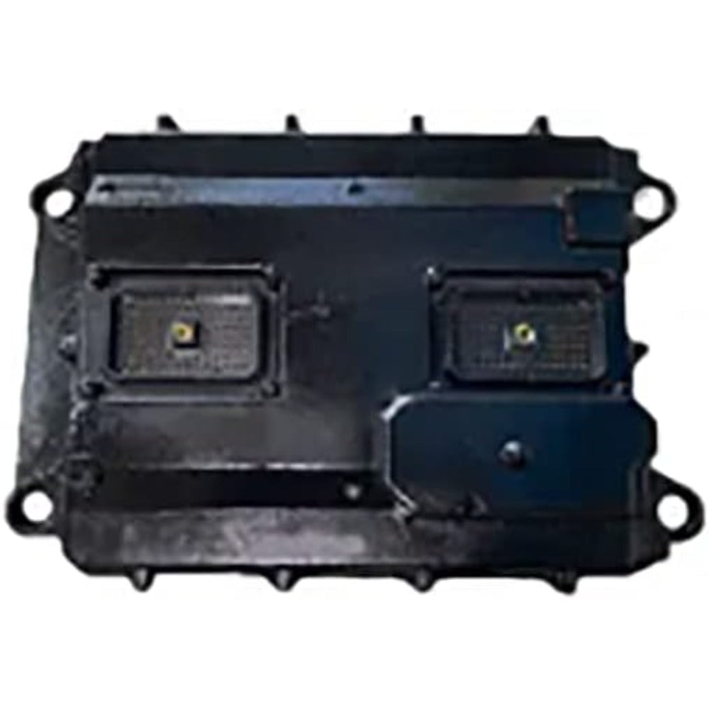 Electronic Control Unit 348-2376 3482376 for Caterpillar CAT Engine C9 C-9 3126E C7 - KUDUPARTS