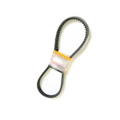 Air Conditioner V-Belt 4612328 for Hitachi Excavataor ZX110 ZX120 ZX130 ZX160 ZX180LC - KUDUPARTS