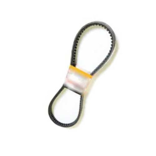 Air Conditioner V-Belt 4612328 for Hitachi Excavataor ZX110 ZX120 ZX130 ZX160 ZX180LC - KUDUPARTS