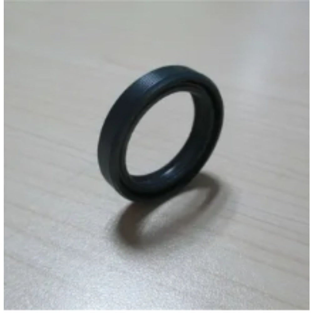 Travel Motor Seal Kit BAFUDZSL1X7 for Bobcat Excavator 80 E80 - KUDUPARTS
