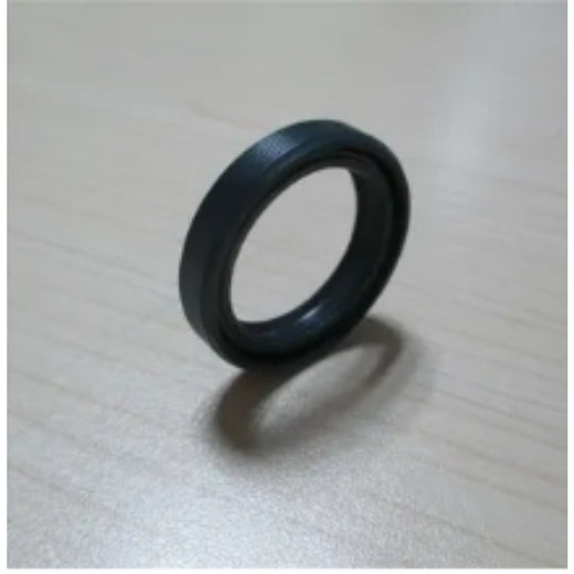 Travel Motor Seal Kit BAFUDZSL1X7 for Bobcat Excavator 80 E80 - KUDUPARTS