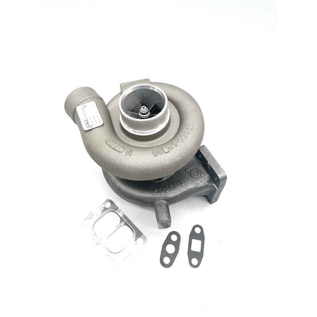 49185-01030 49185-01031 Turbocharger ME440895 for Mitsubishi 6D34 6D34TL Turbo TE06H-16M