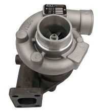 49189-02710 Turbocharger 10R7602 for CAT TD04HL-13G 4D13T Skid Steer 3044C