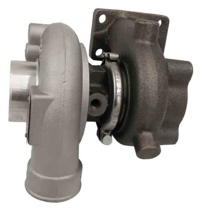 49189-02710 Turbocharger 10R7602 for CAT TD04HL-13G 4D13T Skid Steer 3044C