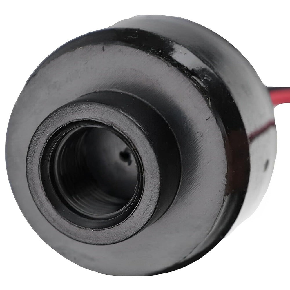 Air Rest Sensor 4224238 for Hitachi Excavator EX1800 EX200-2 EX22 EX25 EX2500 EX40 EX550 ZX200 ZX350W ZX500W ZX75UR - KUDUPARTS