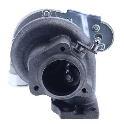 Turbo TB2571 Turbocharger 123-2926 for Caterpillar CAT 3054 Engine M312 M315 315 312 Excavator - KUDUPARTS
