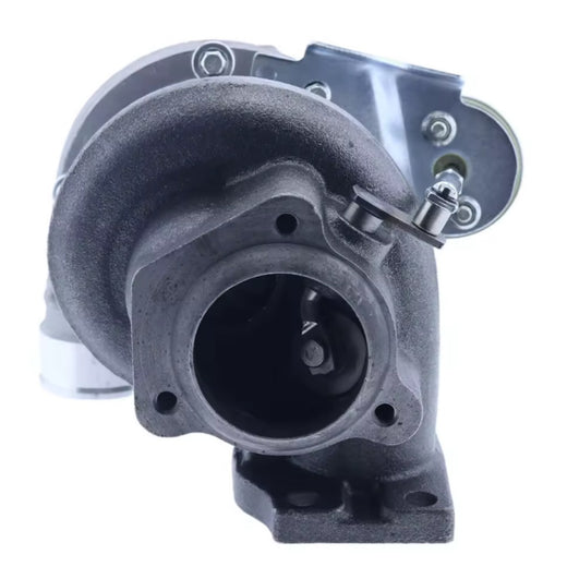 Turbo TB2571 Turbocharger 123-2926 for Caterpillar CAT 3054 Engine M312 M315 315 312 Excavator - KUDUPARTS