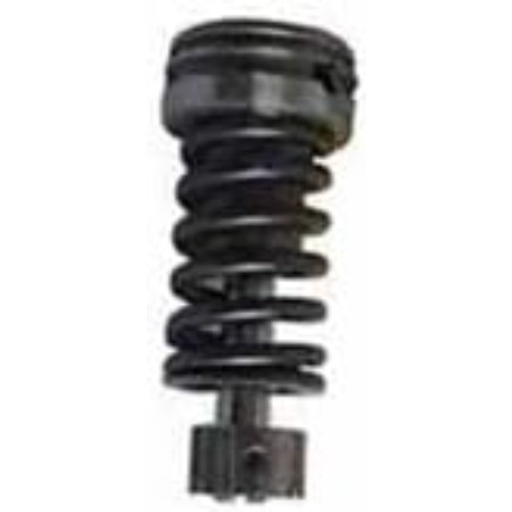 For Caterpillar Pipelayer CAT 583H 583K Plunger 383-1568 - KUDUPARTS