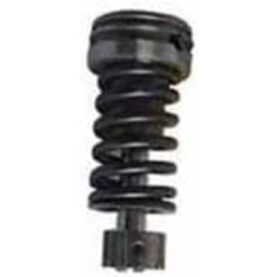 For Caterpillar Pipelayer CAT 583H 583K Plunger 383-1568 - KUDUPARTS