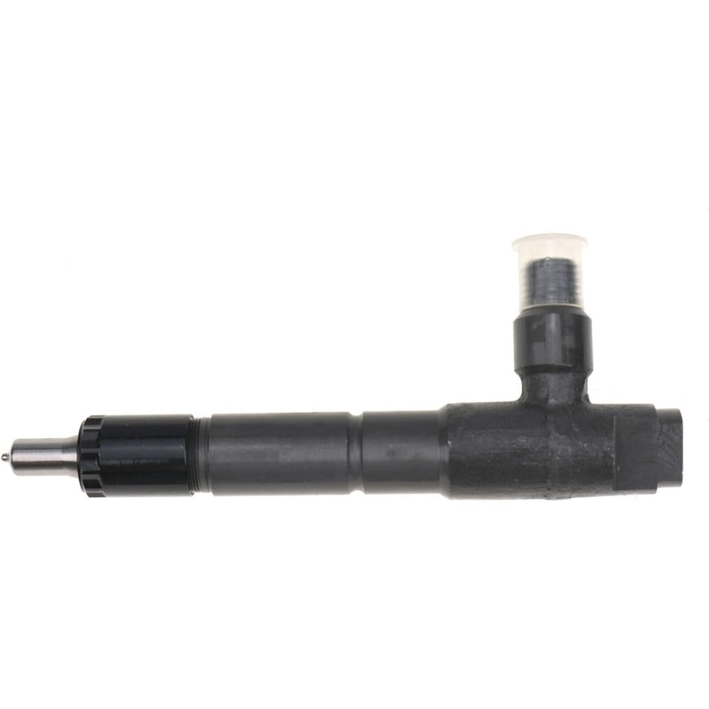 1 Pc Fuel Injector 729649-53100 for Yanmar Engine 4TNV84T 4TNV84T-GGE 4TNV84T-GGEH 4TNV84T-DSA - KUDUPARTS