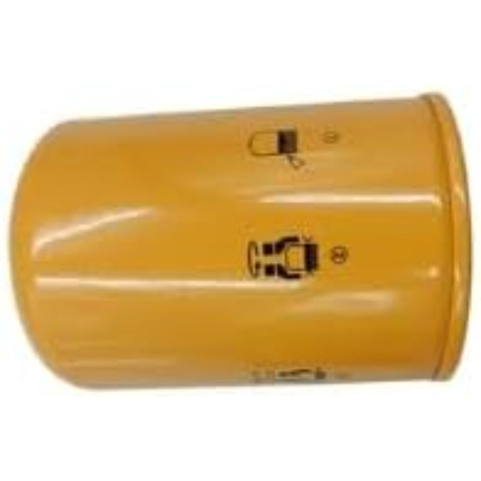 Engine Oil Filter P166509 P550231 P550695 for Donaldson - KUDUPARTS