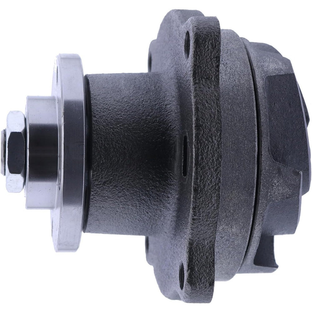 Water Pump 2W-1223 4N-0660 for Caterpillar CAT Engine 3204 3402 3304 Excavator 215 215B E180 EL180 - KUDUPARTS