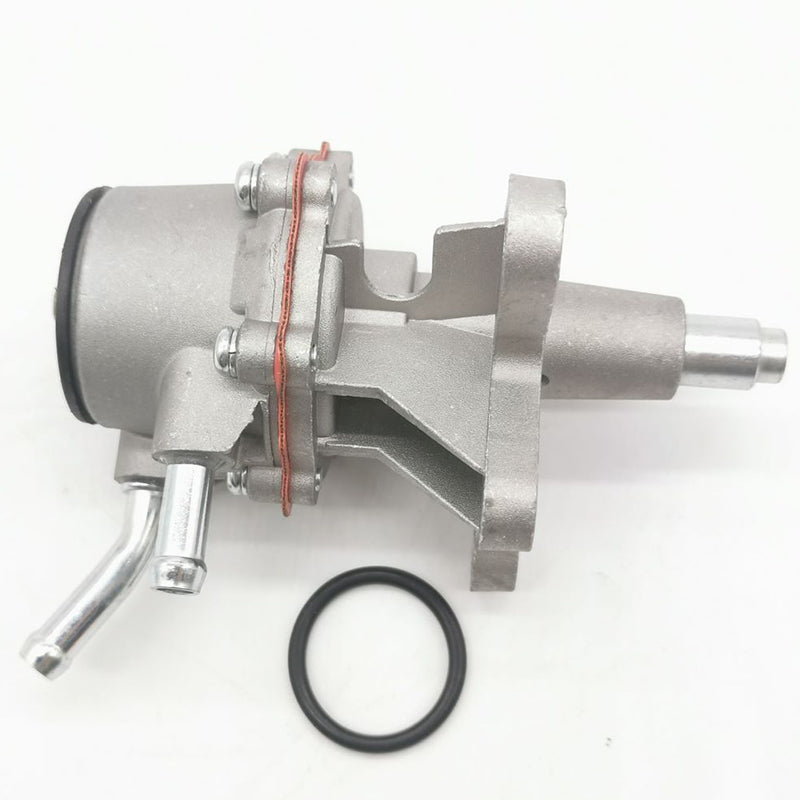 Bomba de combustible 49923GT 49923 para Genie S-40 S-45 S-60 S-65 S-80 S-85 Deutz F4L1011F. Envío a EE. UU.