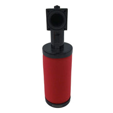 Filter Element 88342993 for Ingersoll Rand Air Compressor - KUDUPARTS