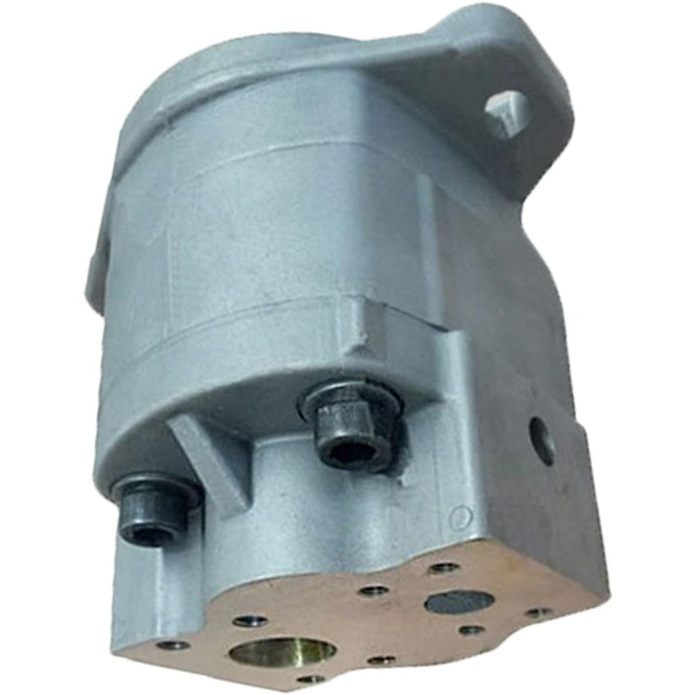 Pump Assembly 705-11-32110 for Komatsu Pipelayer D85C-21 D85C-21-A - KUDUPARTS