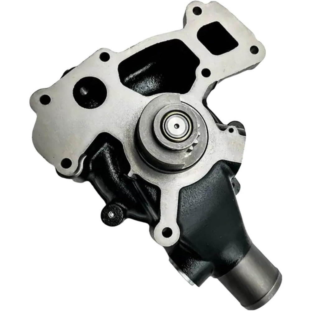 Water Pump 397-5683 3975683 for Caterpillar CAT Engine C4.4 – KUDUPARTS