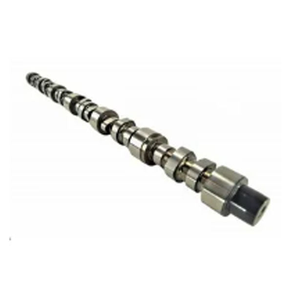 Camshaft 4067667 for Cummins K19 Engine - KUDUPARTS