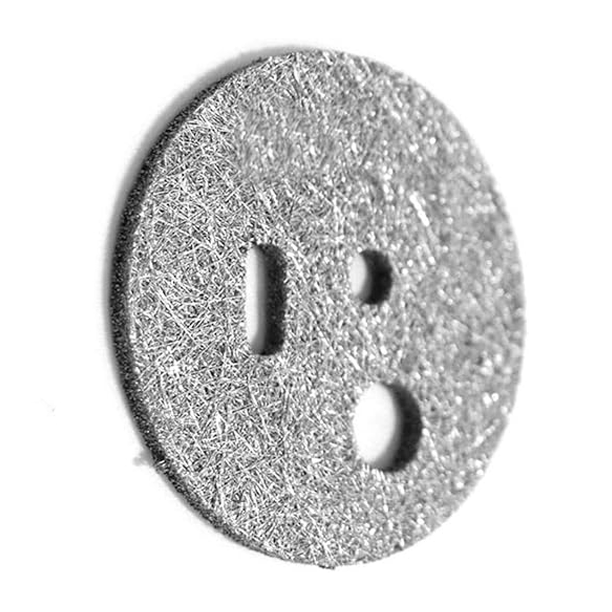 49mm Three Hole Burner Mesh Filter 1322584A for Webasto Thermo 90 90S 90ST DBW80