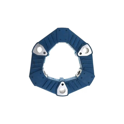 4A Coupling PAT 2019608 3633643 778322 for Centaflex CF-A-04 Series