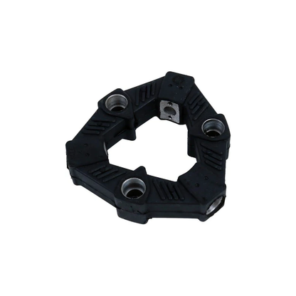 4AS Flexible Rubber Coupling Size 4 for Hitachi Excavator EX120-5 EX100