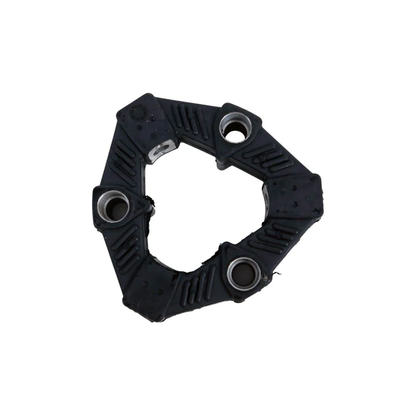 4AS Flexible Rubber Coupling Size 4 for Hitachi Excavator EX120-5 EX100